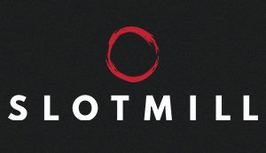 Slotmill